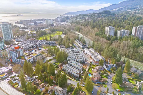 173 2035 Glenaire Drive, North Vancouver For Sale - image 30