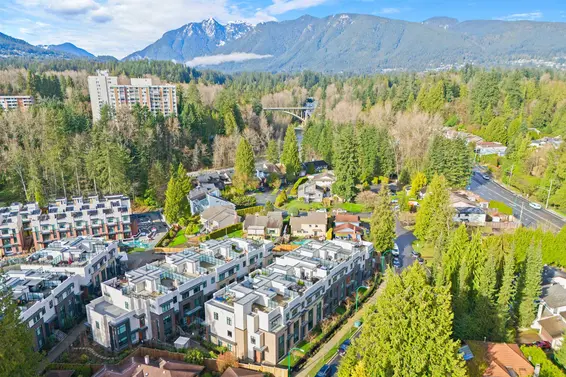 173 2035 Glenaire Drive, North Vancouver For Sale - image 31
