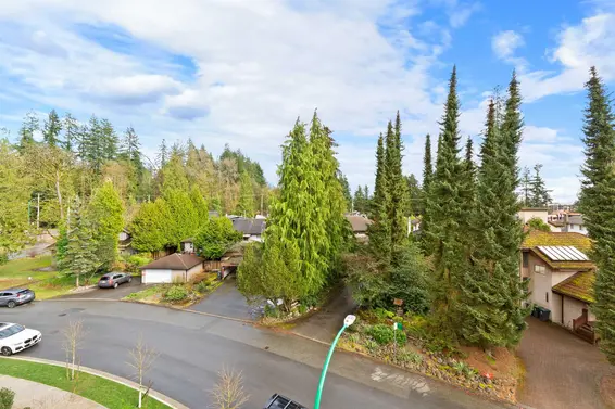 173 2035 Glenaire Drive, North Vancouver For Sale - image 32