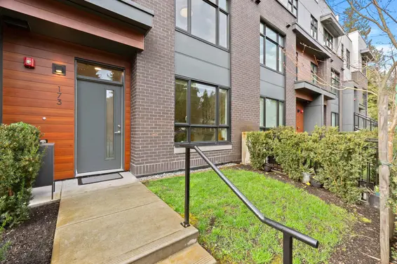 173 2035 Glenaire Drive, North Vancouver For Sale - image 34