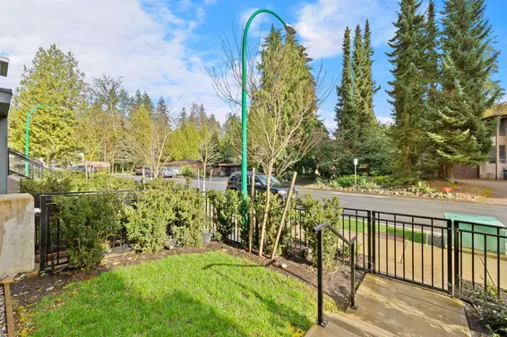 173 2035 Glenaire Drive, North Vancouver For Sale - image 35