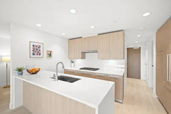 404 1210 East 27th Street, North Vancouver For Sale - image 10