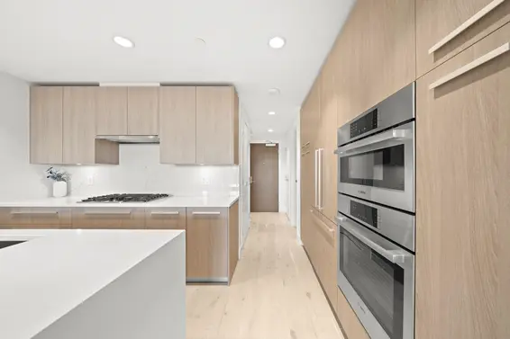 404 1210 East 27th Street, North Vancouver For Sale - image 11