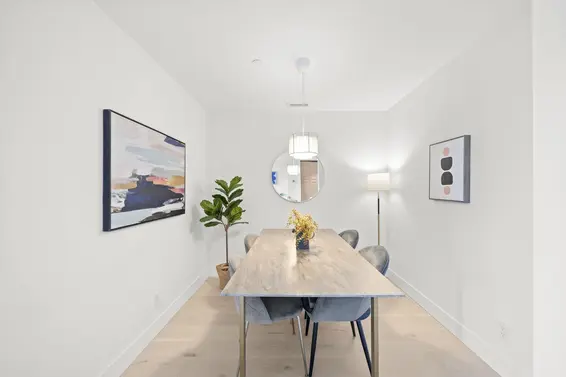 404 1210 East 27th Street, North Vancouver For Sale - image 13