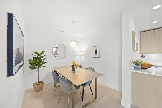 404 1210 East 27th Street, North Vancouver For Sale - image 14