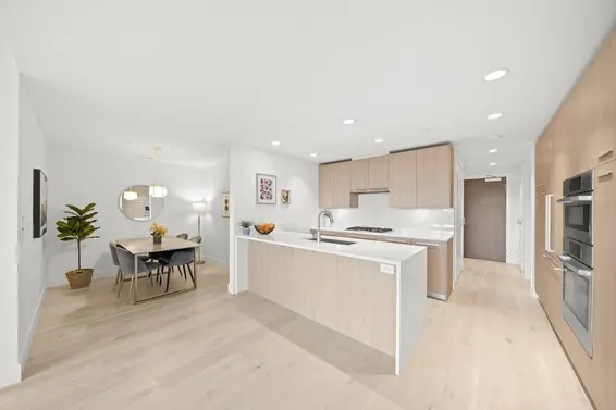 404 1210 East 27th Street, North Vancouver For Sale - image 15