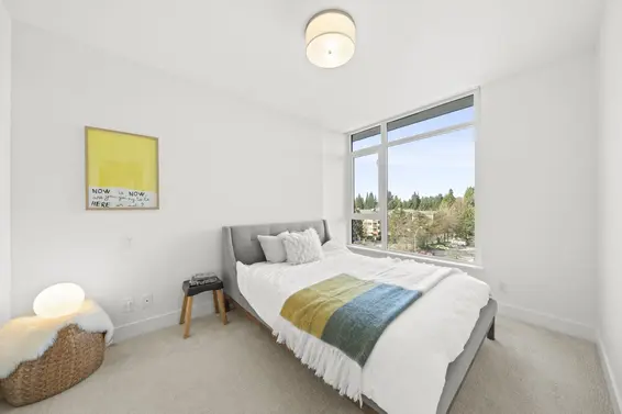 404 1210 East 27th Street, North Vancouver For Sale - image 16