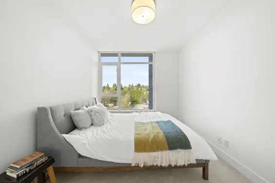 404 1210 East 27th Street, North Vancouver For Sale - image 17