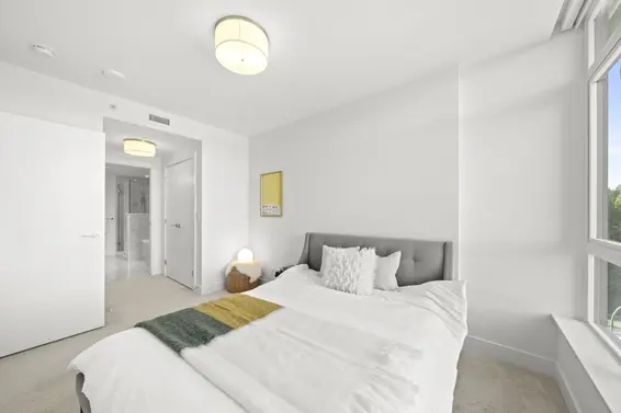 404 1210 East 27th Street, North Vancouver For Sale - image 18