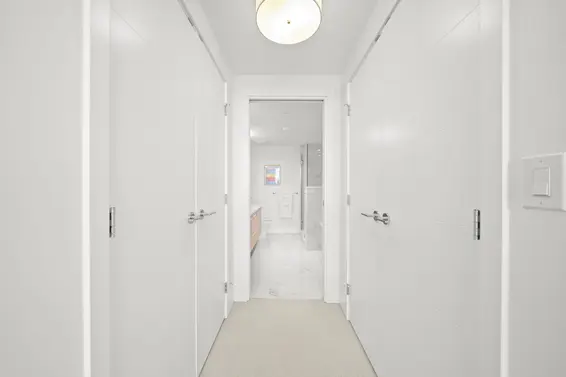 404 1210 East 27th Street, North Vancouver For Sale - image 19