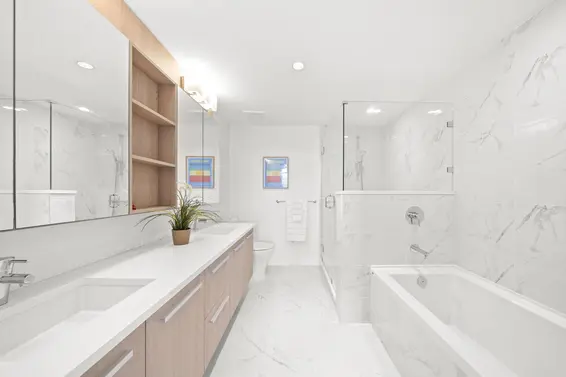 404 1210 East 27th Street, North Vancouver For Sale - image 20