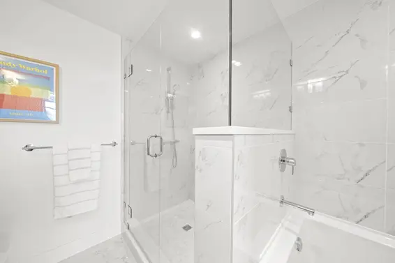 404 1210 East 27th Street, North Vancouver For Sale - image 21