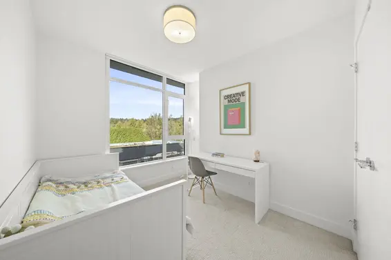 404 1210 East 27th Street, North Vancouver For Sale - image 22