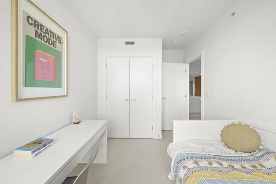 404 1210 East 27th Street, North Vancouver For Sale - image 23