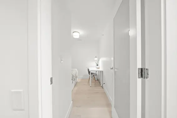 404 1210 East 27th Street, North Vancouver For Sale - image 24