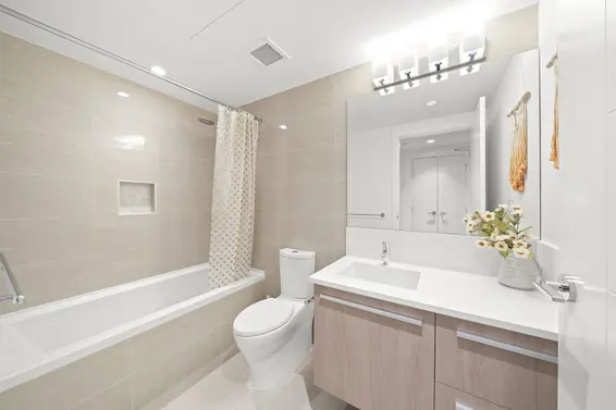 404 1210 East 27th Street, North Vancouver For Sale - image 26