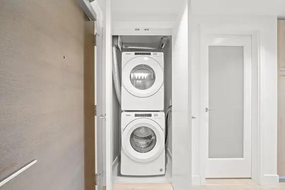 404 1210 East 27th Street, North Vancouver For Sale - image 27