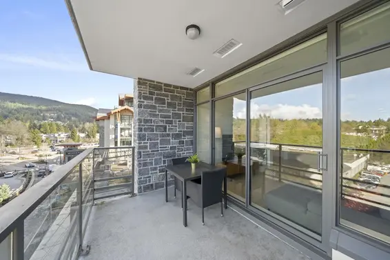 404 1210 East 27th Street, North Vancouver For Sale - image 28