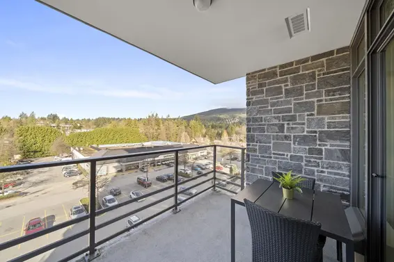 404 1210 East 27th Street, North Vancouver For Sale - image 29