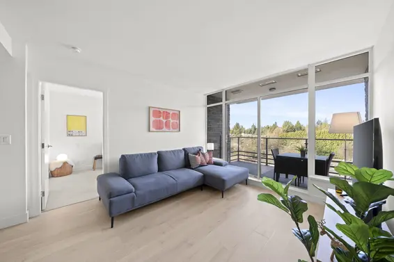 404 1210 East 27th Street, North Vancouver For Sale - image 3