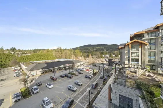 404 1210 East 27th Street, North Vancouver For Sale - image 30