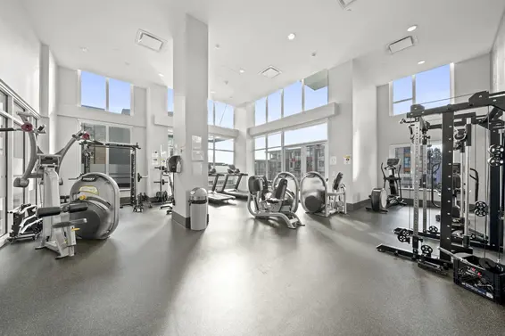 404 1210 East 27th Street, North Vancouver For Sale - image 31