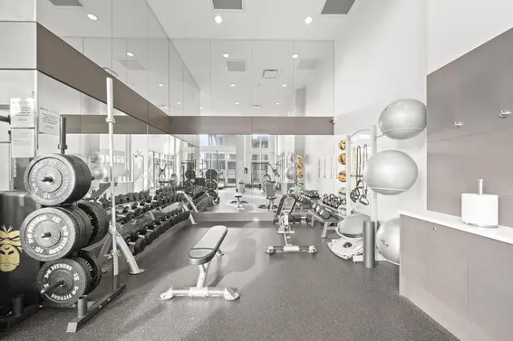 404 1210 East 27th Street, North Vancouver For Sale - image 32