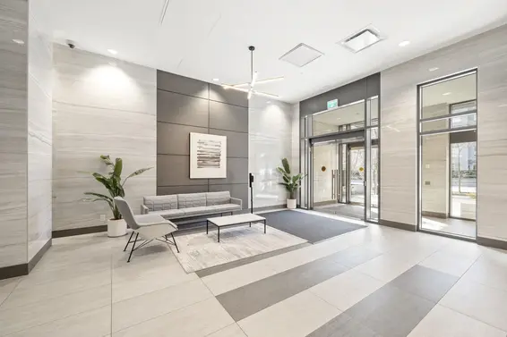 404 1210 East 27th Street, North Vancouver For Sale - image 34