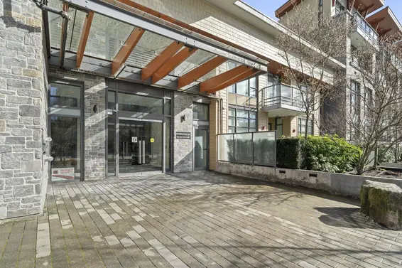 404 1210 East 27th Street, North Vancouver For Sale - image 35