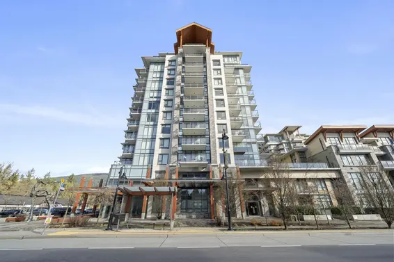 404 1210 East 27th Street, North Vancouver For Sale - image 36