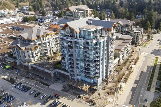 404 1210 East 27th Street, North Vancouver For Sale - image 37