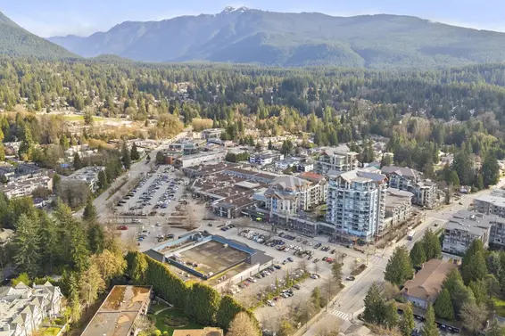 404 1210 East 27th Street, North Vancouver For Sale - image 38