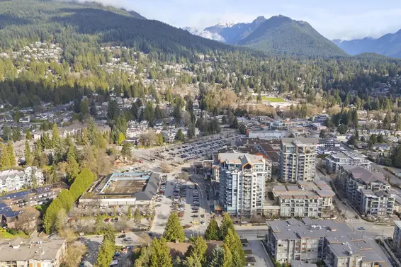 404 1210 East 27th Street, North Vancouver For Sale - image 39