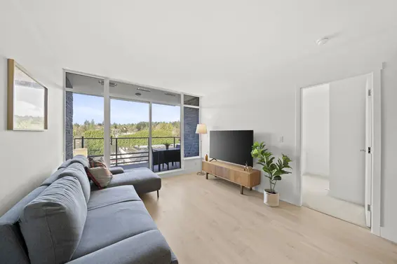 404 1210 East 27th Street, North Vancouver For Sale - image 4