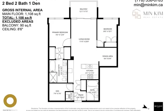 404 1210 East 27th Street, North Vancouver For Sale - image 40