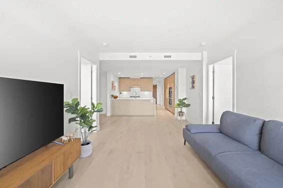 404 1210 East 27th Street, North Vancouver For Sale - image 6