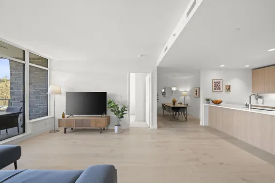 404 1210 East 27th Street, North Vancouver For Sale - image 7