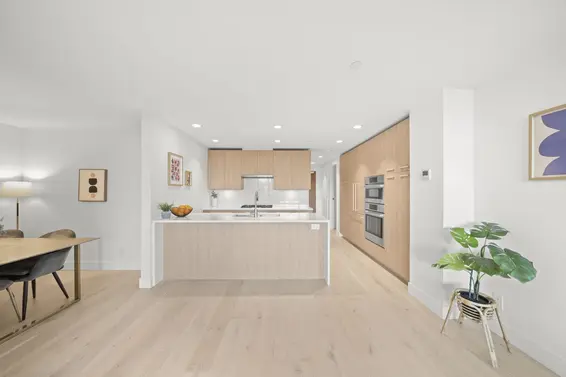 404 1210 East 27th Street, North Vancouver For Sale - image 8