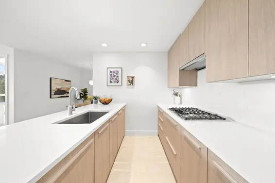 404 1210 East 27th Street, North Vancouver For Sale - image 9