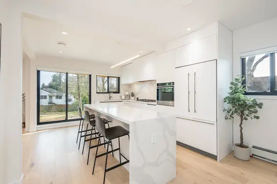 293 West Windsor Road, North Vancouver For Sale - image 11