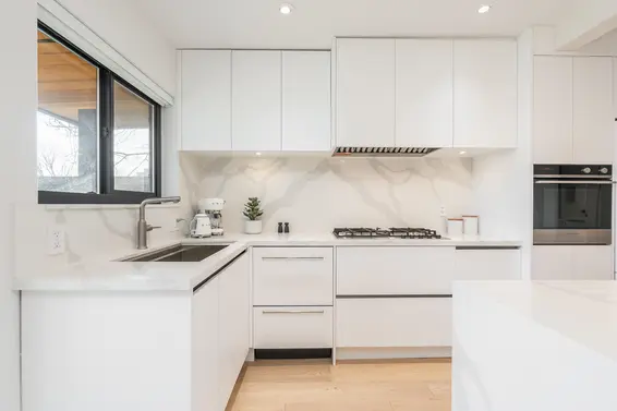 293 West Windsor Road, North Vancouver For Sale - image 14