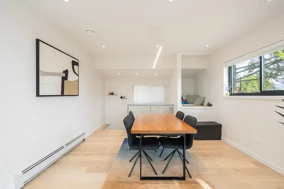 293 West Windsor Road, North Vancouver For Sale - image 17