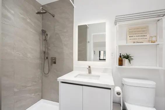 293 West Windsor Road, North Vancouver For Sale - image 21