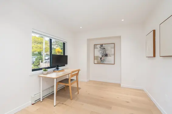 293 West Windsor Road, North Vancouver For Sale - image 22