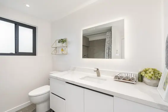293 West Windsor Road, North Vancouver For Sale - image 27