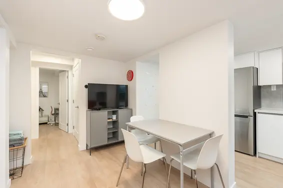 293 West Windsor Road, North Vancouver For Sale - image 32