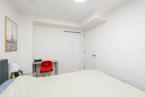 293 West Windsor Road, North Vancouver For Sale - image 35