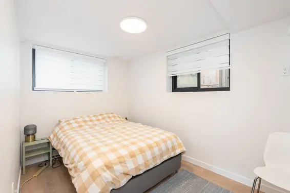 293 West Windsor Road, North Vancouver For Sale - image 36