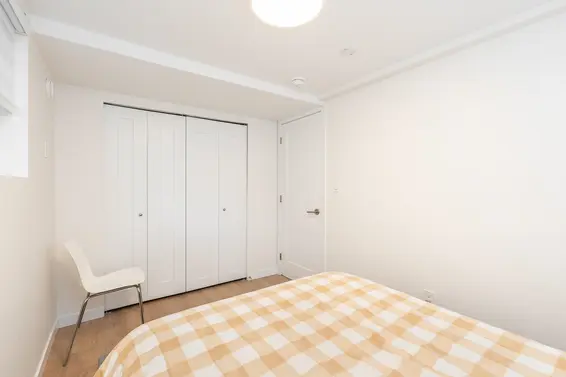 293 West Windsor Road, North Vancouver For Sale - image 37
