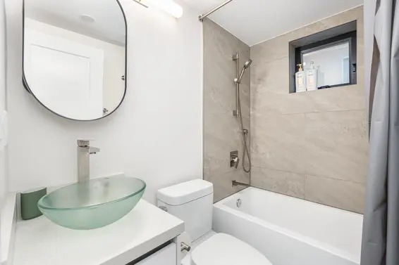 293 West Windsor Road, North Vancouver For Sale - image 38